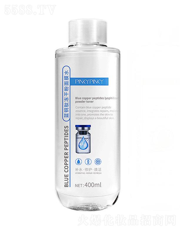 �V���n������Ƽ����޹�˾���_���{(l��n)�~�ă��ɷ���Ĥˮ