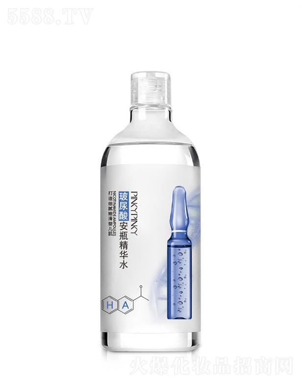 �V���n������Ƽ����޹�˾�������ᰲƿ���Aˮ