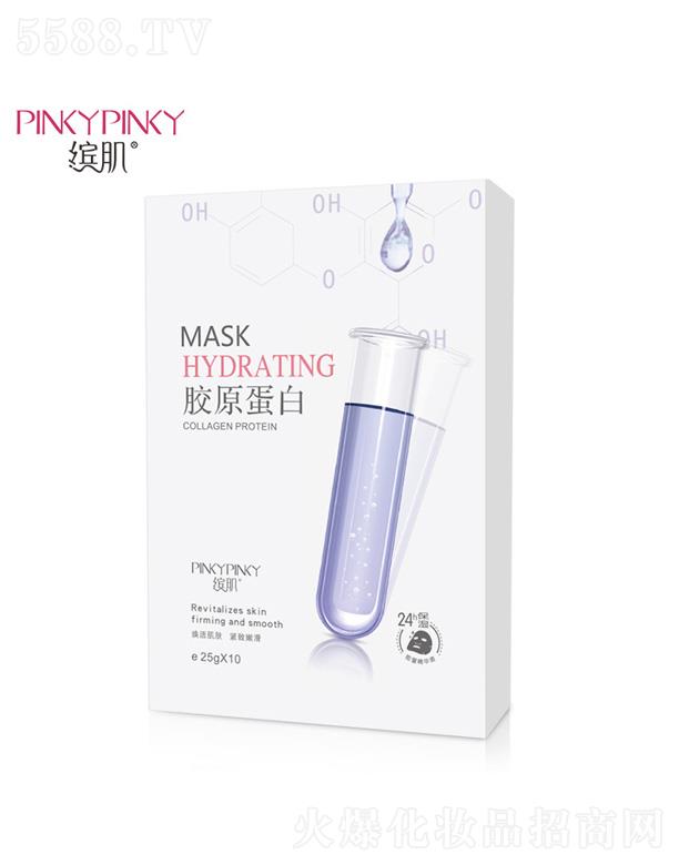 �V���n������Ƽ����޹�˾���_���zԭ�������B(y��ng)���o��Ĥ