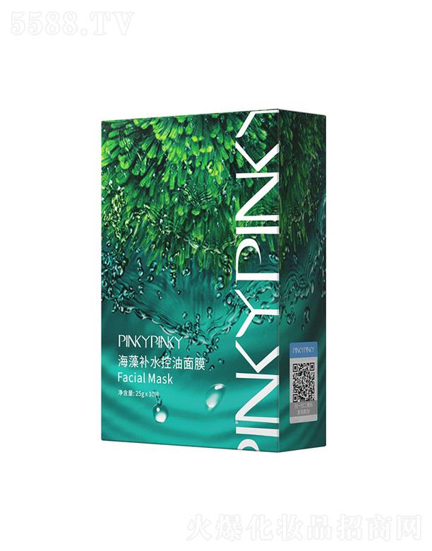 �V���n������Ƽ����޹�˾���_���o�wƷ�aˮ������Ĥ