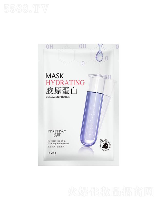 �V���n������Ƽ����޹�˾���_���zԭ�������B(y��ng)���o���A��Ĥ