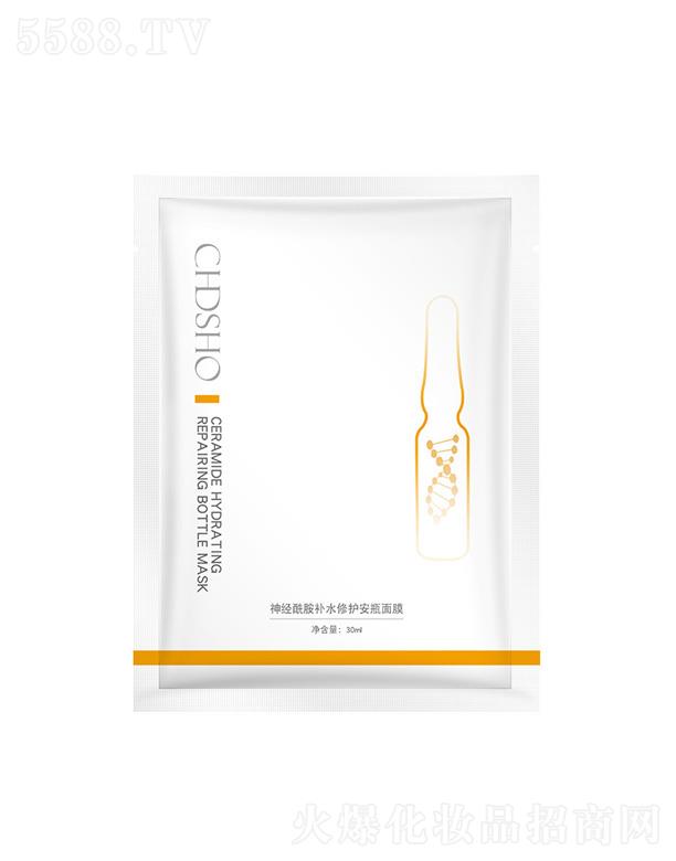 �V���n������Ƽ����޹�˾���_����(j��ng)�����aˮ���o��ƿ��Ĥ