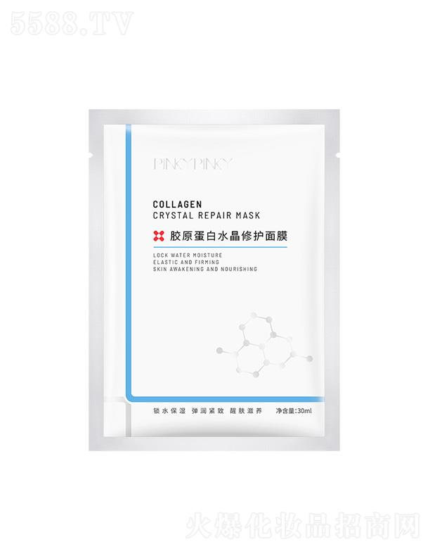 �V���n������Ƽ����޹�˾���zԭ����ˮ�����o(h��)��Ĥ