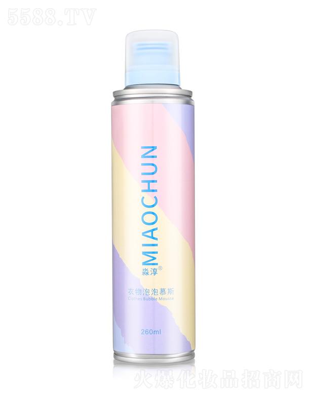 ���S�h���������yƷ�S����������Ľ˹