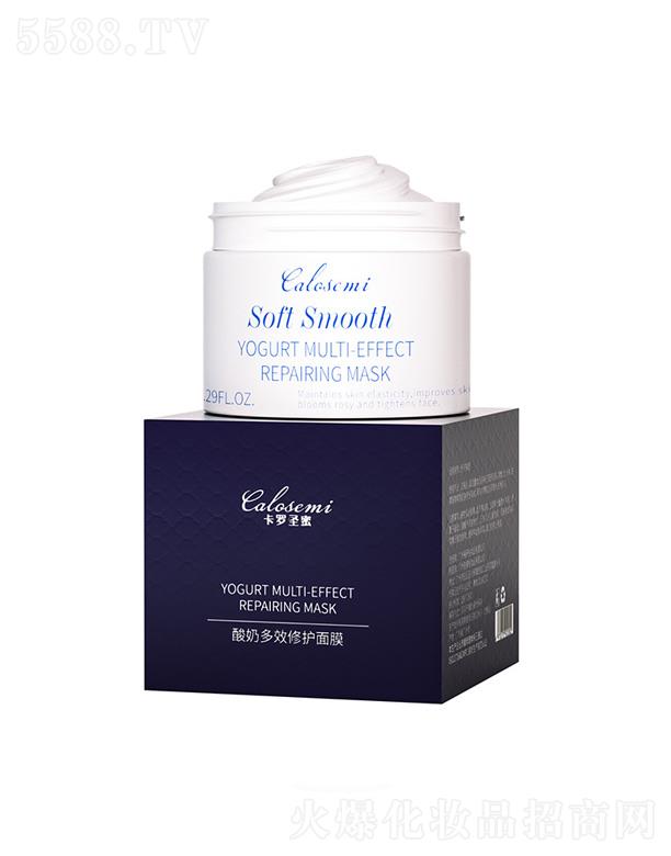 �V�ݺ������yƷ���޹�˾�����̶�Ч���o��Ĥ