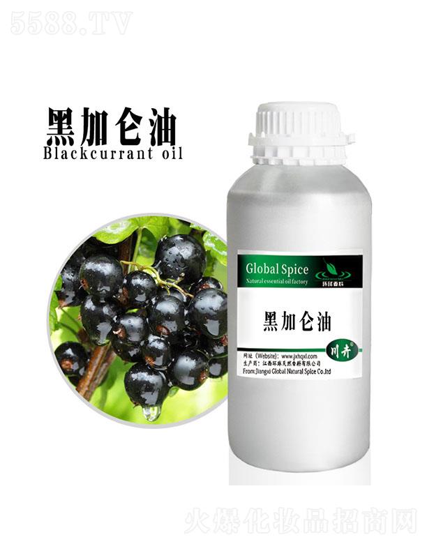 �����h(hu��n)����Ȼ�������޹�˾���h(hu��n)��ڼӁ���