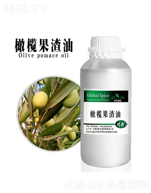 �����h(hu��n)����Ȼ�������޹�˾���h(hu��n)���ϙ������