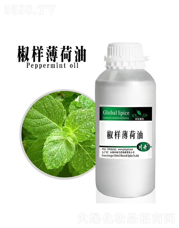 �����h(hu��n)����Ȼ�������޹�˾���h(hu��n)�򽷘ӱ�����