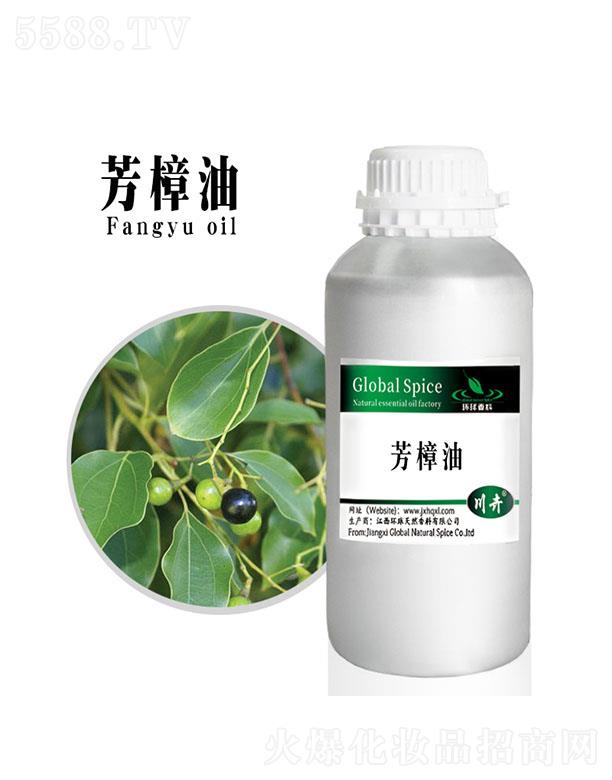 �����h(hu��n)����Ȼ�������޹�˾���h(hu��n)������