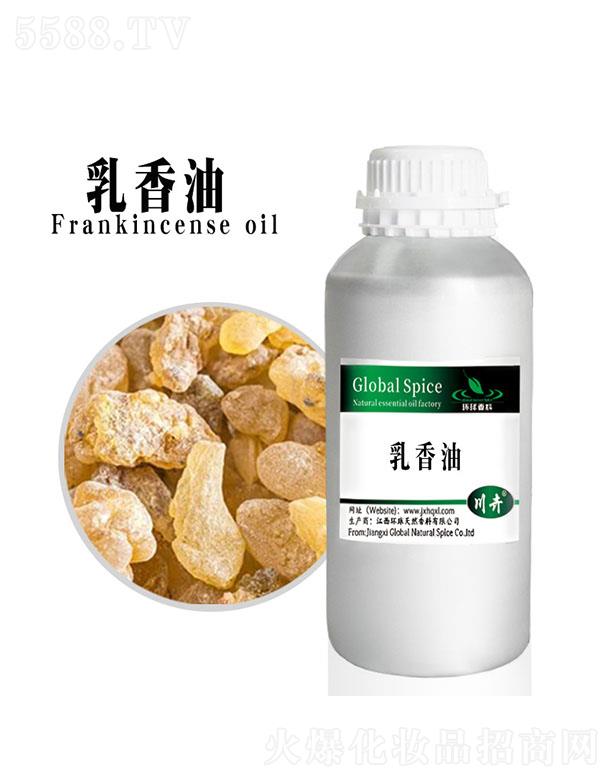 �����h(hu��n)����Ȼ�������޹�˾���h(hu��n)��������