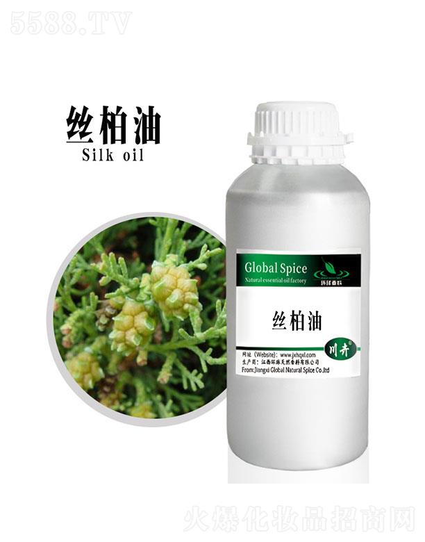 �����h(hu��n)����Ȼ�������޹�˾���h(hu��n)��z����