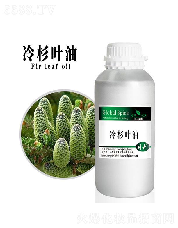 �����h(hu��n)����Ȼ�������޹�˾���h(hu��n)����ɼ�~��