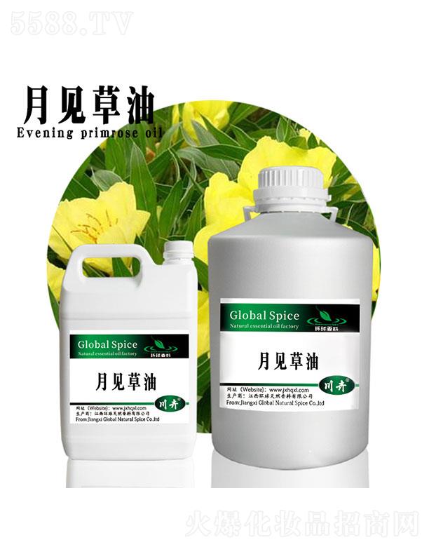 �����h(hu��n)����Ȼ�������޹�˾���h(hu��n)����Ҋ����