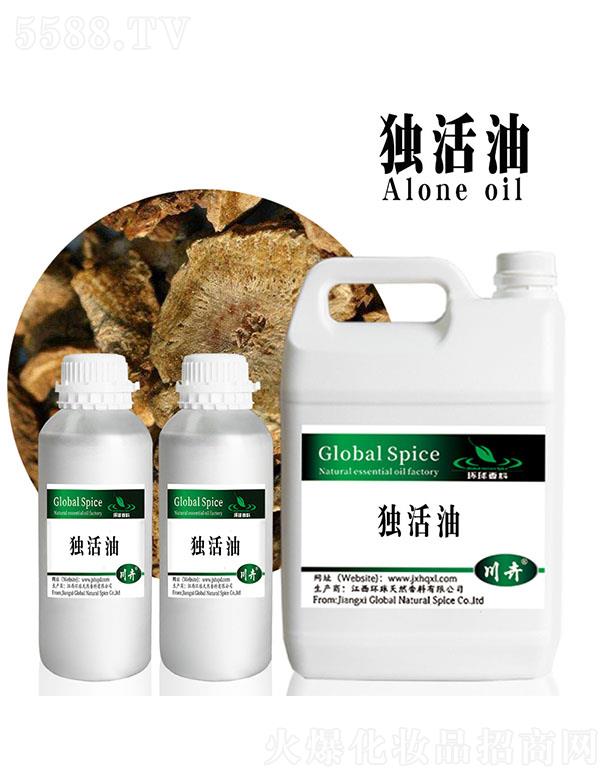 �����h(hu��n)����Ȼ�������޹�˾���h(hu��n)�򪚻���