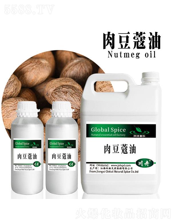 �����h(hu��n)����Ȼ�������޹�˾���h(hu��n)���ⶹޢ��