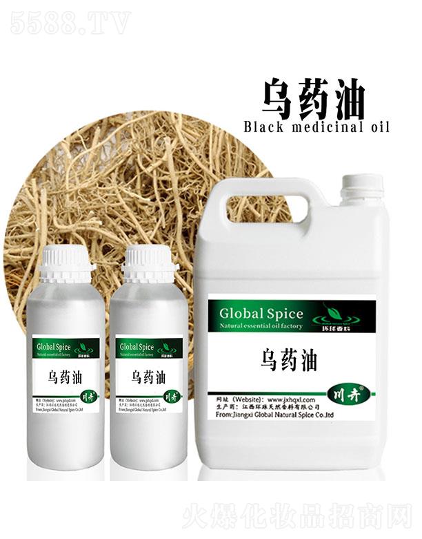 �����h(hu��n)����Ȼ�������޹�˾���h(hu��n)���ˎ��