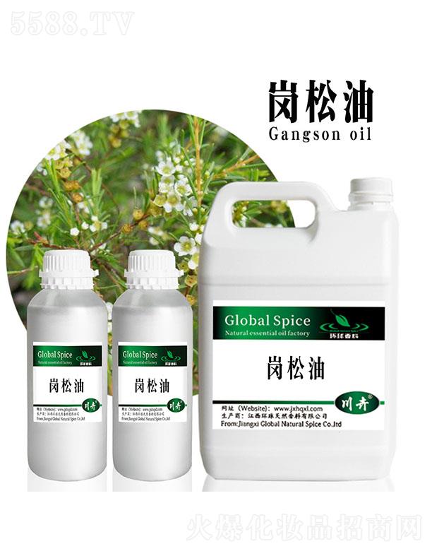 �����h(hu��n)����Ȼ�������޹�˾���h(hu��n)������