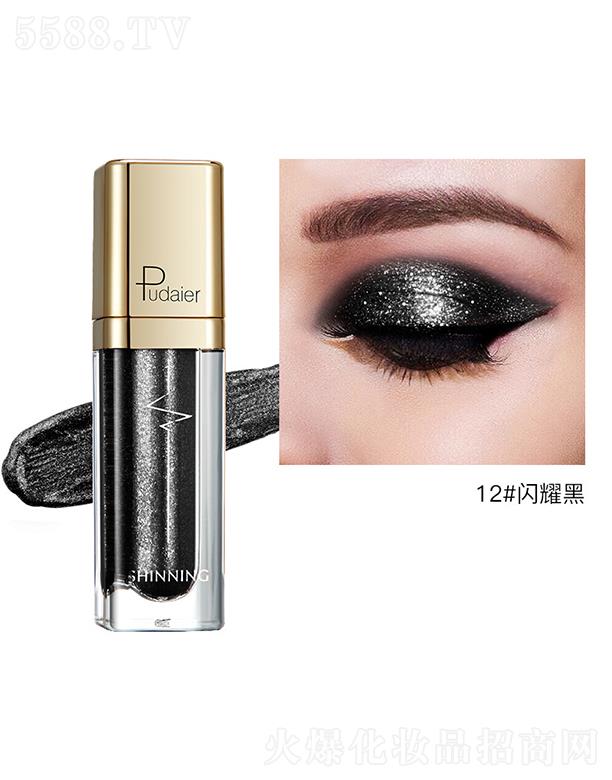 ���ڐ�ӯ�Q(m��o)�����޹�˾��Pudaier�Wҫ��ӰҺ��12#�Wҫ�ڣ�