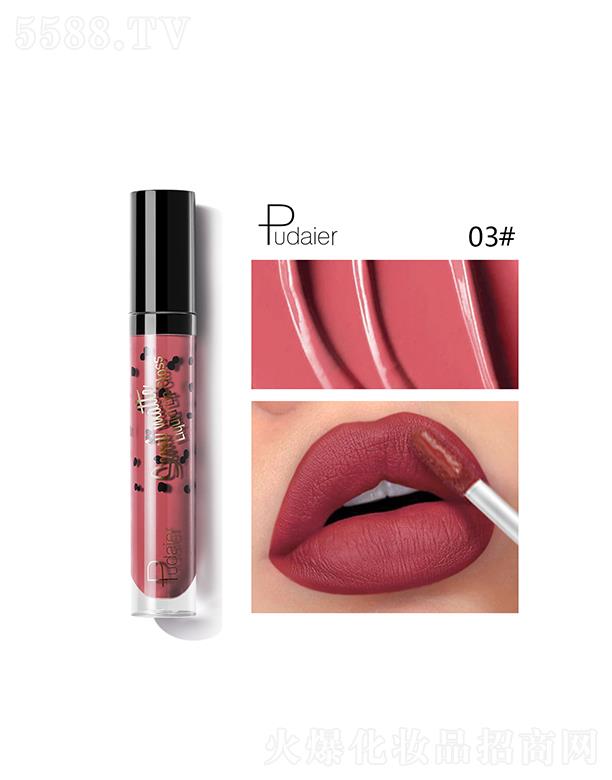 ���ڐ�ӯ�Q�����޹�˾��PudaierС�ڼy����03#