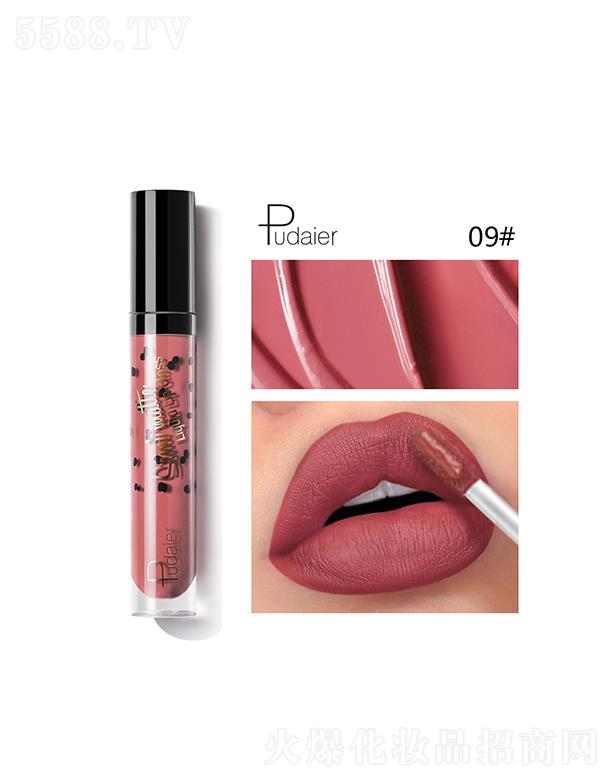 ���ڐ�ӯ�Q�����޹�˾��PudaierС�ڼy����09#