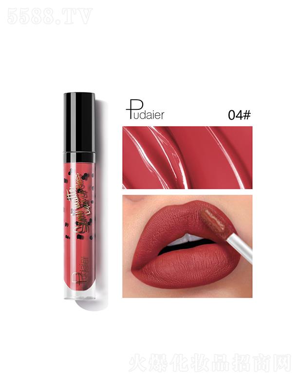 ���ڐ�ӯ�Q�����޹�˾��PudaierС�ڼy����04#