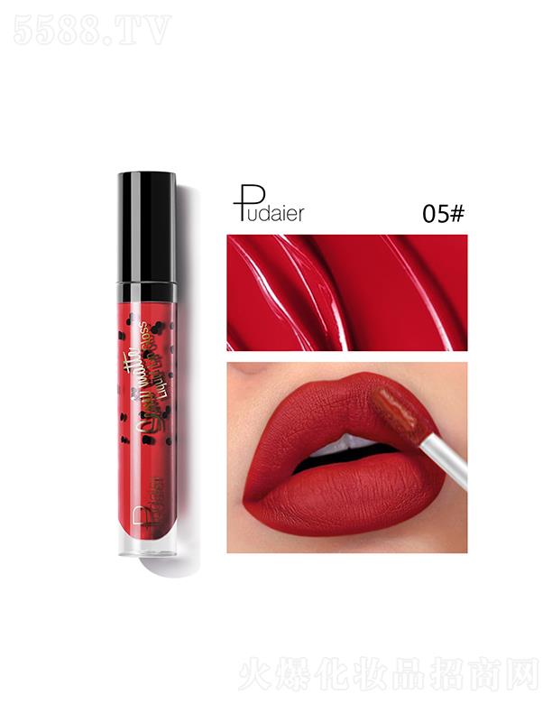 ���ڐ�ӯ�Q�����޹�˾��PudaierС�ڼy����05#