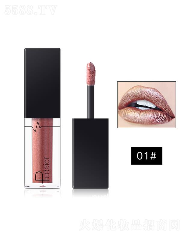 ���ڐ�ӯ�Q(m��o)�����޹�˾��Pudaier����01#