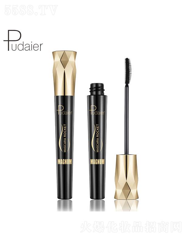 ���ڐ�ӯ�Q(m��o)�����޹�˾��Pudaier�ʹڽ�ë��