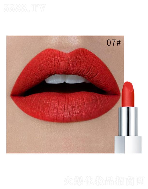 ���ڐ�ӯ�Q(m��o)�����޹�˾��Pudaier�貽z�q�ڼt07#