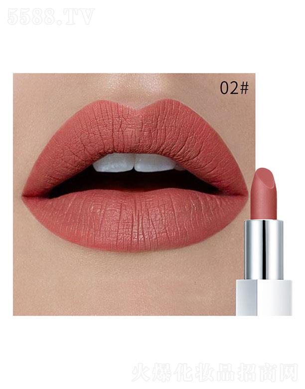 ���ڐ�ӯ�Q�����޹�˾��Pudaier�貽z�q�ڼt02#