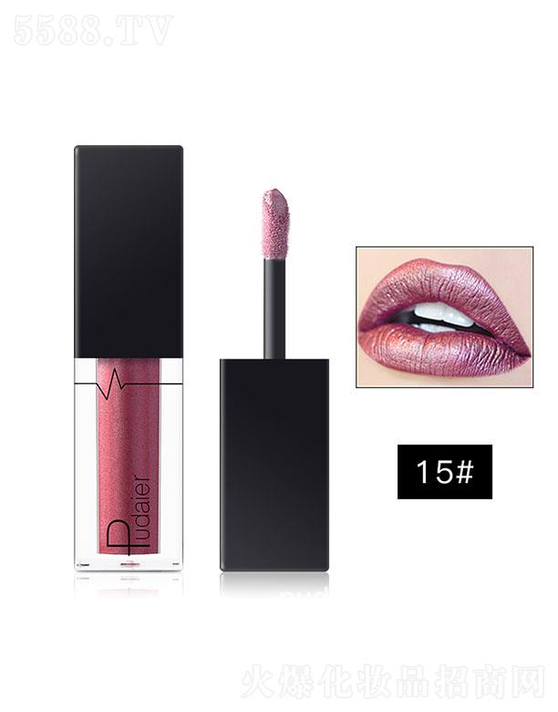 ���ڐ�ӯ�Q(m��o)�����޹�˾��Pudaier�@ʯ����ɫ���ʴ���15#