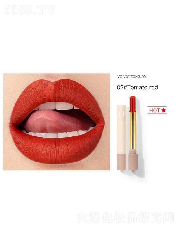 ���ڐ�ӯ�Q(m��o)�����޹�˾��Pudaier���F�z�qС���ܿڼt02#