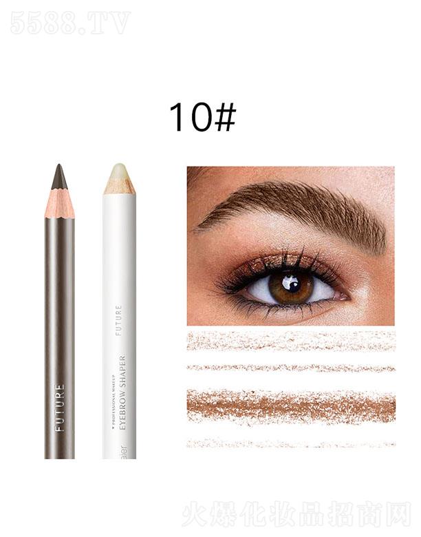 ���ڐ�ӯ�Q(m��o)�����޹�˾��pudaierü�Püë���ͽM��10#