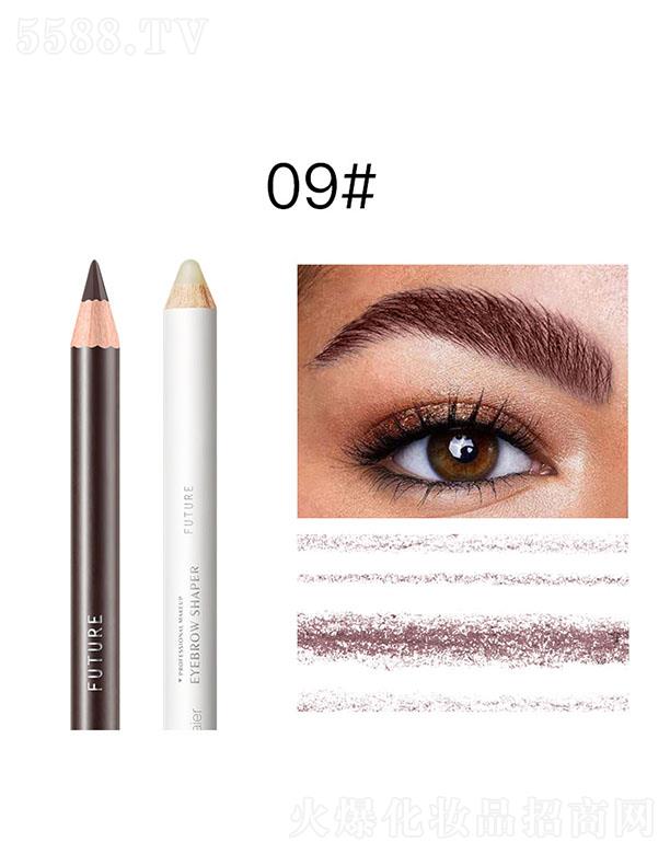 ���ڐ�ӯ�Q(m��o)�����޹�˾��pudaierü�Püë���ͽM��09#