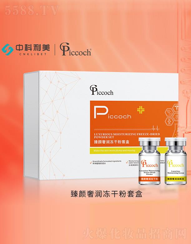 �V�|�п���������Ƽ�����؟(z��)�ι�˾��Piccoch����ݝ�(r��n)���ɷ��׺�