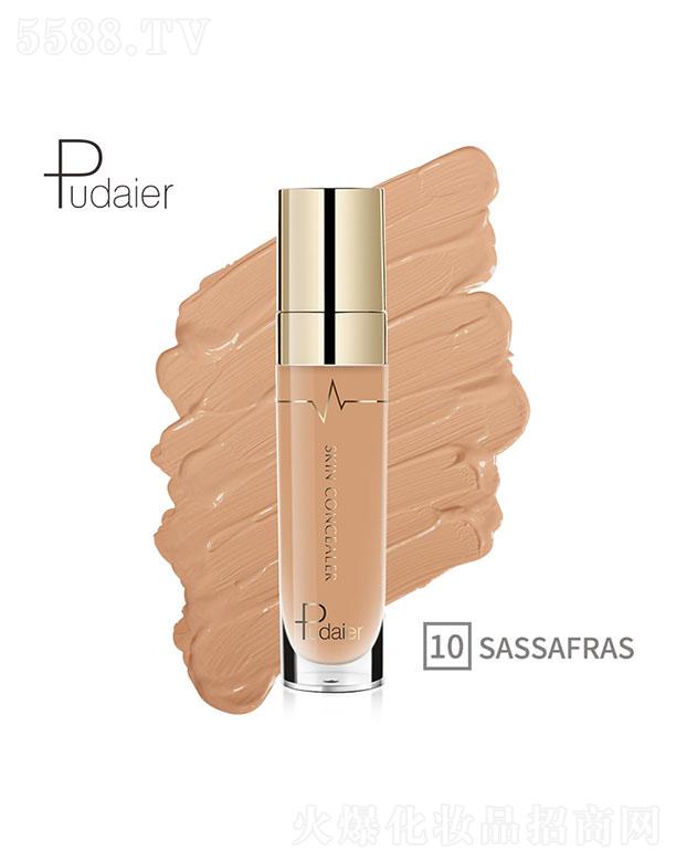 ���ڐ�ӯ�Q(m��o)�����޹�˾��PudaierĘ�����Һ10#