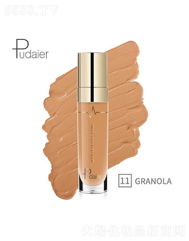 ���ڐ�ӯ�Q(m��o)�����޹�˾��PudaierĘ�����Һ11#