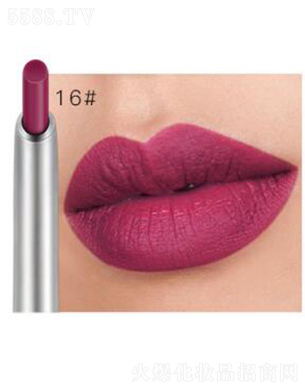 ���ڐ�ӯ�Q(m��o)�����޹�˾��Pudaier���w���ⴽ���P16#