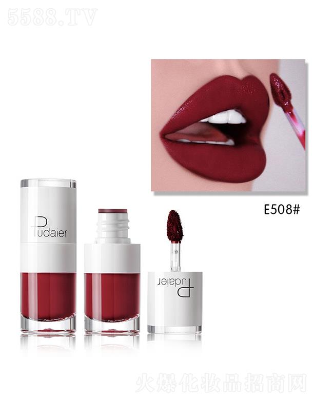 ���ڐ�ӯ�Q(m��o)�����޹�˾��PudaierС��ƿ���ⴽ��E508#