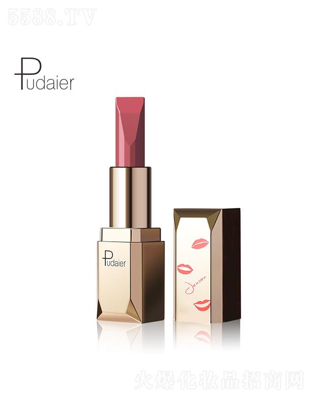 ���ڐ�ӯ�Q�����޹�˾��Pudaier�����F��z�q�ڼt