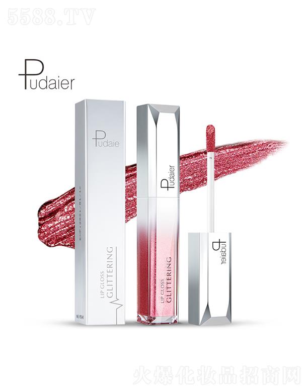 ���ڐ�ӯ�Q�����޹�˾��Pudaier����̝�����