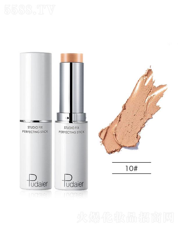 ���ڐ�ӯ�Q(m��o)�����޹�˾��Pudaier�o(w��)���y�۵���覰�10#