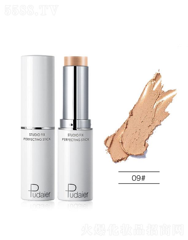 ���ڐ�ӯ�Q(m��o)�����޹�˾��Pudaier�o(w��)���y�۵���覰�09#