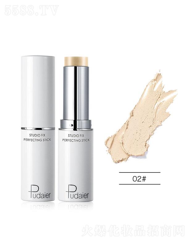 ���ڐ�ӯ�Q(m��o)�����޹�˾��Pudaier�o(w��)���y�۵���覰�02#