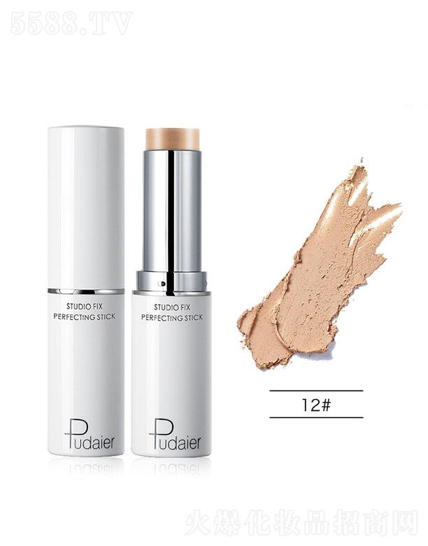 ���ڐ�ӯ�Q(m��o)�����޹�˾��Pudaier�o(w��)���y�۵���覰�12#