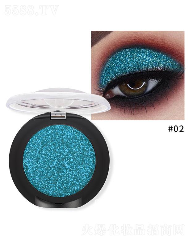 ���ڐ�ӯ�Q�����޹�˾��Pudaier���W��ɫ��Ӱ#02