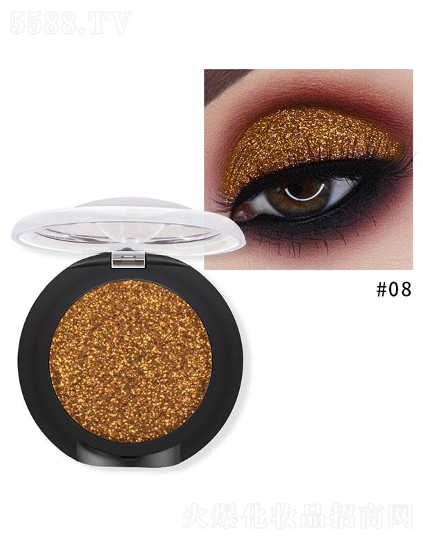 ���ڐ�ӯ�Q�����޹�˾��Pudaier���W��ɫ��Ӱ#08