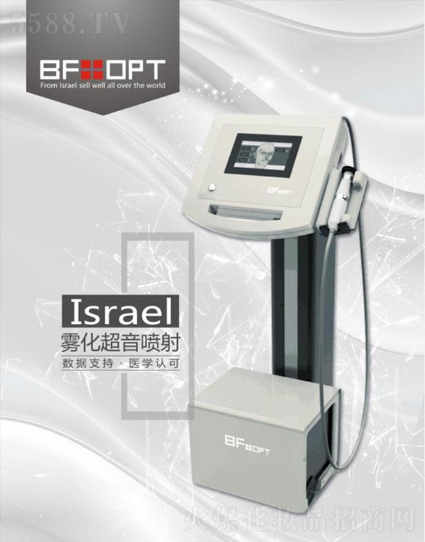 ����Q(m��o)��ˎ�I(y��)����Ƽ����F(tu��n)���޹�˾��BFOPT�F��������