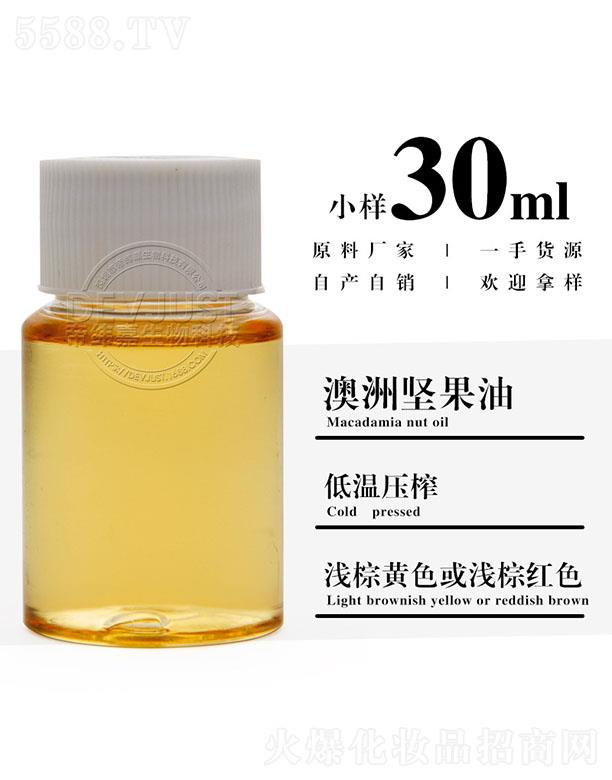 �����е۾�������Ƽ����޹�˾���۾��ΰ��ވԹ��� 30ml