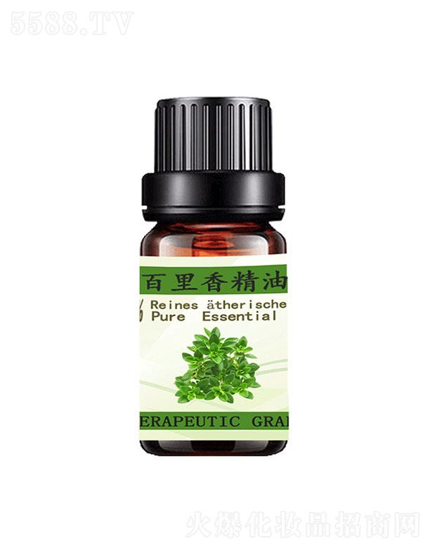 �����Rͨˎ�����������޹�˾���Rͨ�����㾫��